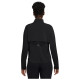 Nike Γυναικείο μπουφάν Tempo Dri-FIT Running Jacket Nike Γυναικείο μπουφάν Tempo Dri-FIT Running Jacket